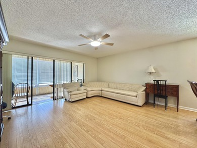 Rare and desirable layout in Kings Point's sought after Piedmont on Kings Point Golf -Flanders Way in Florida - for sale on GolfHomes.com, golf home, golf lot