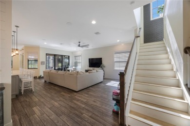 Welcome to your dream home, where elegance meets sophistication on Innisbrook Resort and Golf Club in Florida - for sale on GolfHomes.com, golf home, golf lot