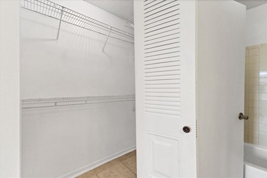 SARASOTA, LAKESIDE CONDO ON PALMER RANCH | Welcome to this on TPC Prestancia in Florida - for sale on GolfHomes.com, golf home, golf lot