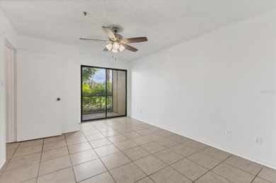 SARASOTA, LAKESIDE CONDO ON PALMER RANCH | Welcome to this on TPC Prestancia in Florida - for sale on GolfHomes.com, golf home, golf lot