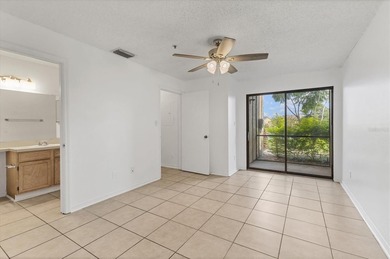 SARASOTA, LAKESIDE CONDO ON PALMER RANCH | Welcome to this on TPC Prestancia in Florida - for sale on GolfHomes.com, golf home, golf lot