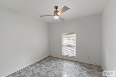 Spacious 3-bed, 3-bath home with two master suites--perfect for on Harlingen Country Club in Texas - for sale on GolfHomes.com, golf home, golf lot