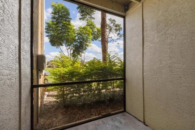 SARASOTA, LAKESIDE CONDO ON PALMER RANCH | Welcome to this on TPC Prestancia in Florida - for sale on GolfHomes.com, golf home, golf lot