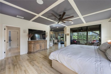 Welcome to your dream home, where elegance meets sophistication on Innisbrook Resort and Golf Club in Florida - for sale on GolfHomes.com, golf home, golf lot