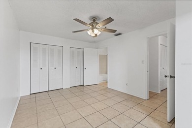 SARASOTA, LAKESIDE CONDO ON PALMER RANCH | Welcome to this on TPC Prestancia in Florida - for sale on GolfHomes.com, golf home, golf lot