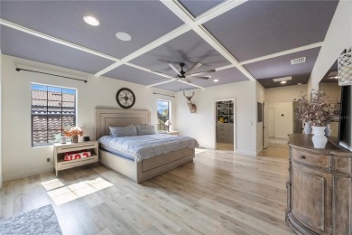 Welcome to your dream home, where elegance meets sophistication on Innisbrook Resort and Golf Club in Florida - for sale on GolfHomes.com, golf home, golf lot