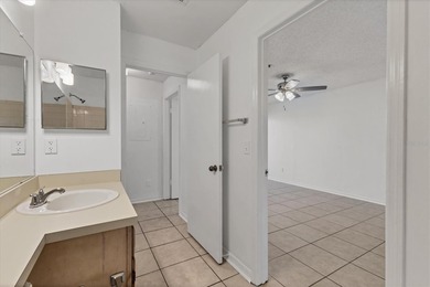 SARASOTA, LAKESIDE CONDO ON PALMER RANCH | Welcome to this on TPC Prestancia in Florida - for sale on GolfHomes.com, golf home, golf lot