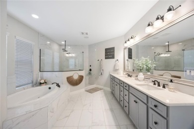 Welcome to your dream home, where elegance meets sophistication on Innisbrook Resort and Golf Club in Florida - for sale on GolfHomes.com, golf home, golf lot