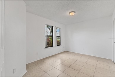 SARASOTA, LAKESIDE CONDO ON PALMER RANCH | Welcome to this on TPC Prestancia in Florida - for sale on GolfHomes.com, golf home, golf lot