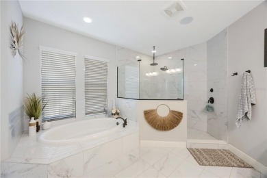 Welcome to your dream home, where elegance meets sophistication on Innisbrook Resort and Golf Club in Florida - for sale on GolfHomes.com, golf home, golf lot