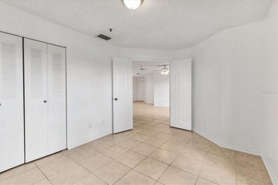 SARASOTA, LAKESIDE CONDO ON PALMER RANCH | Welcome to this on TPC Prestancia in Florida - for sale on GolfHomes.com, golf home, golf lot