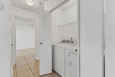 SARASOTA, LAKESIDE CONDO ON PALMER RANCH | Welcome to this on TPC Prestancia in Florida - for sale on GolfHomes.com, golf home, golf lot