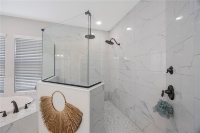 Welcome to your dream home, where elegance meets sophistication on Innisbrook Resort and Golf Club in Florida - for sale on GolfHomes.com, golf home, golf lot