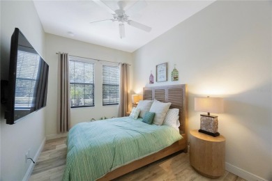 Welcome to your dream home, where elegance meets sophistication on Innisbrook Resort and Golf Club in Florida - for sale on GolfHomes.com, golf home, golf lot