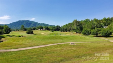 MOUNTAIN VIEWS GALORE on Lots 20 & 21 with 3+ Acres in Tatanka on Rumbling Bald Resort on Lake Lure in North Carolina - for sale on GolfHomes.com, golf home, golf lot