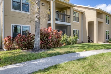 SARASOTA, LAKESIDE CONDO ON PALMER RANCH | Welcome to this on TPC Prestancia in Florida - for sale on GolfHomes.com, golf home, golf lot