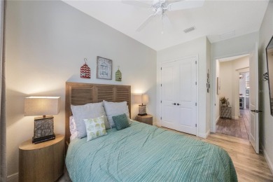 Welcome to your dream home, where elegance meets sophistication on Innisbrook Resort and Golf Club in Florida - for sale on GolfHomes.com, golf home, golf lot
