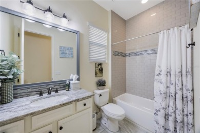 Welcome to your dream home, where elegance meets sophistication on Innisbrook Resort and Golf Club in Florida - for sale on GolfHomes.com, golf home, golf lot