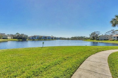 SARASOTA, LAKESIDE CONDO ON PALMER RANCH | Welcome to this on TPC Prestancia in Florida - for sale on GolfHomes.com, golf home, golf lot