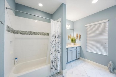 Welcome to your dream home, where elegance meets sophistication on Innisbrook Resort and Golf Club in Florida - for sale on GolfHomes.com, golf home, golf lot