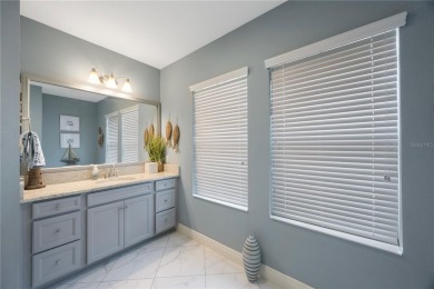 Welcome to your dream home, where elegance meets sophistication on Innisbrook Resort and Golf Club in Florida - for sale on GolfHomes.com, golf home, golf lot