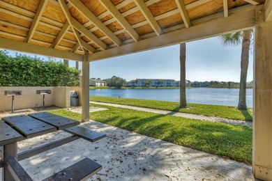 SARASOTA, LAKESIDE CONDO ON PALMER RANCH | Welcome to this on TPC Prestancia in Florida - for sale on GolfHomes.com, golf home, golf lot