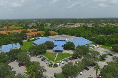 SARASOTA, LAKESIDE CONDO ON PALMER RANCH | Welcome to this on TPC Prestancia in Florida - for sale on GolfHomes.com, golf home, golf lot