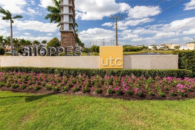 SARASOTA, LAKESIDE CONDO ON PALMER RANCH | Welcome to this on TPC Prestancia in Florida - for sale on GolfHomes.com, golf home, golf lot