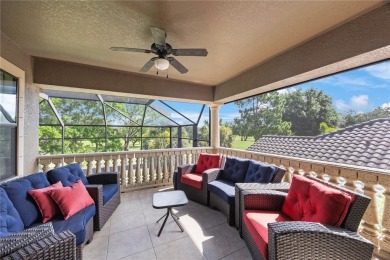 Welcome to your dream home, where elegance meets sophistication on Innisbrook Resort and Golf Club in Florida - for sale on GolfHomes.com, golf home, golf lot