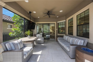 Welcome to your dream home, where elegance meets sophistication on Innisbrook Resort and Golf Club in Florida - for sale on GolfHomes.com, golf home, golf lot