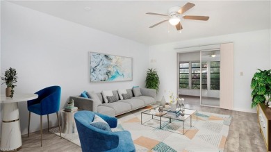 RARE OPPORTUNITY! A Naples Townhouse Condo for UNDER $175K!

 on Hibiscus Golf Club in Florida - for sale on GolfHomes.com, golf home, golf lot