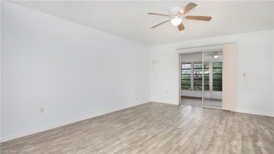 RARE OPPORTUNITY! A Naples Townhouse Condo for UNDER $175K!

 on Hibiscus Golf Club in Florida - for sale on GolfHomes.com, golf home, golf lot