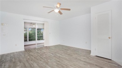RARE OPPORTUNITY! A Naples Townhouse Condo for UNDER $175K!

 on Hibiscus Golf Club in Florida - for sale on GolfHomes.com, golf home, golf lot