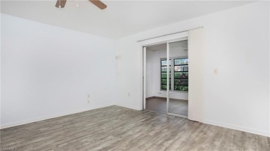 RARE OPPORTUNITY! A Naples Townhouse Condo for UNDER $175K!

 on Hibiscus Golf Club in Florida - for sale on GolfHomes.com, golf home, golf lot