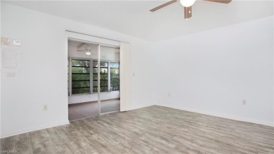 RARE OPPORTUNITY! A Naples Townhouse Condo for UNDER $175K!

 on Hibiscus Golf Club in Florida - for sale on GolfHomes.com, golf home, golf lot