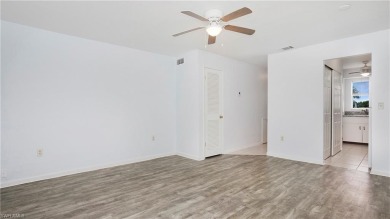 RARE OPPORTUNITY! A Naples Townhouse Condo for UNDER $175K!

 on Hibiscus Golf Club in Florida - for sale on GolfHomes.com, golf home, golf lot