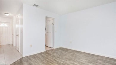 RARE OPPORTUNITY! A Naples Townhouse Condo for UNDER $175K!

 on Hibiscus Golf Club in Florida - for sale on GolfHomes.com, golf home, golf lot