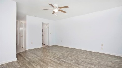 RARE OPPORTUNITY! A Naples Townhouse Condo for UNDER $175K!

 on Hibiscus Golf Club in Florida - for sale on GolfHomes.com, golf home, golf lot