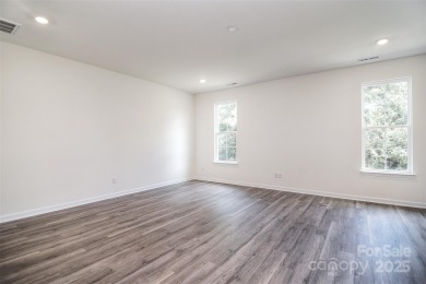 Take advantage of limited-time rates as low as 5.25% fixed this on Fox Den Country Club in North Carolina - for sale on GolfHomes.com, golf home, golf lot