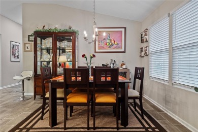 MAJOR PRICE IMPROVEMENT!! MUST SELL!!  Don't miss this 2021 on Slammer and Squire Golf Course in Florida - for sale on GolfHomes.com, golf home, golf lot