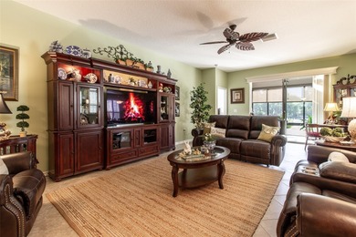 One of the Last Homes Built in SummerGlen PH 05-A RARE GEM on on Summerglen Country Club in Florida - for sale on GolfHomes.com, golf home, golf lot