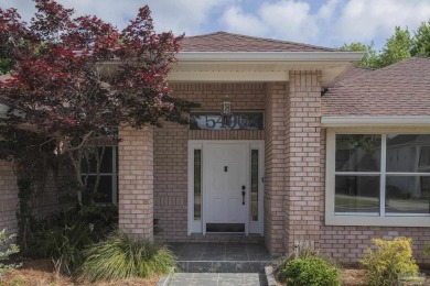 You will be proud to call this House and Neighborhood Home! on Stonebrook Golf Club in Florida - for sale on GolfHomes.com, golf home, golf lot
