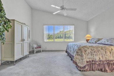 Opportunity awaits in this 3 bedroom, 2 bathroom single-family on  in Florida - for sale on GolfHomes.com, golf home, golf lot