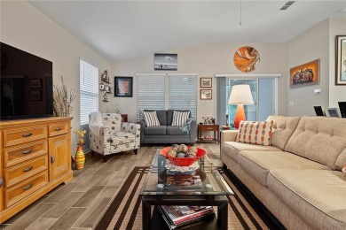 MAJOR PRICE IMPROVEMENT!! MUST SELL!!  Don't miss this 2021 on Slammer and Squire Golf Course in Florida - for sale on GolfHomes.com, golf home, golf lot