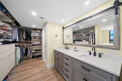 Welcome home to Residence #1248 -- a beautifully renovated on Turnberry Isle Resort and Club in Florida - for sale on GolfHomes.com, golf home, golf lot