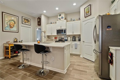 MAJOR PRICE IMPROVEMENT!! MUST SELL!!  Don't miss this 2021 on Slammer and Squire Golf Course in Florida - for sale on GolfHomes.com, golf home, golf lot