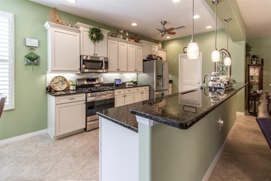 One of the Last Homes Built in SummerGlen PH 05-A RARE GEM on on Summerglen Country Club in Florida - for sale on GolfHomes.com, golf home, golf lot