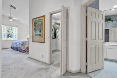 Opportunity awaits in this 3 bedroom, 2 bathroom single-family on  in Florida - for sale on GolfHomes.com, golf home, golf lot