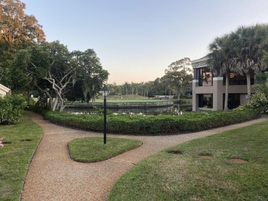 Welcome to one of the best kept secrets in Sarasota. The Meadows on The Meadows Golf and Country Club in Florida - for sale on GolfHomes.com, golf home, golf lot