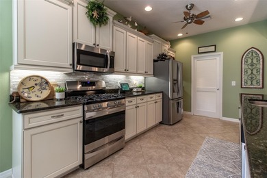 One of the Last Homes Built in SummerGlen PH 05-A RARE GEM on on Summerglen Country Club in Florida - for sale on GolfHomes.com, golf home, golf lot